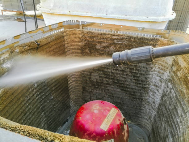 Best Affordable Duct Cleaning Services  in Walnut Park, CA