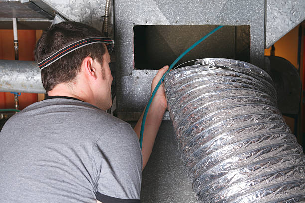  Walnut Park, CA Airduct Cleaning Pros