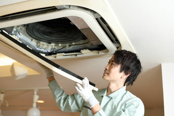  Walnut Park, CA Airduct Cleaning Pros