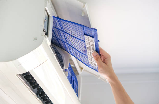 Best Best Air Duct Cleaning Company  in Walnut Park, CA