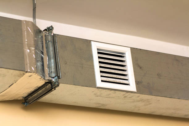 Best HVAC System Cleaning  in Walnut Park, CA